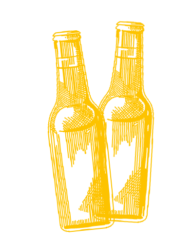bières à la bouteille | Beers Company à Pont-de-Beauvoisin