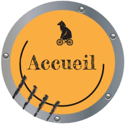 Accueil | Beers Company