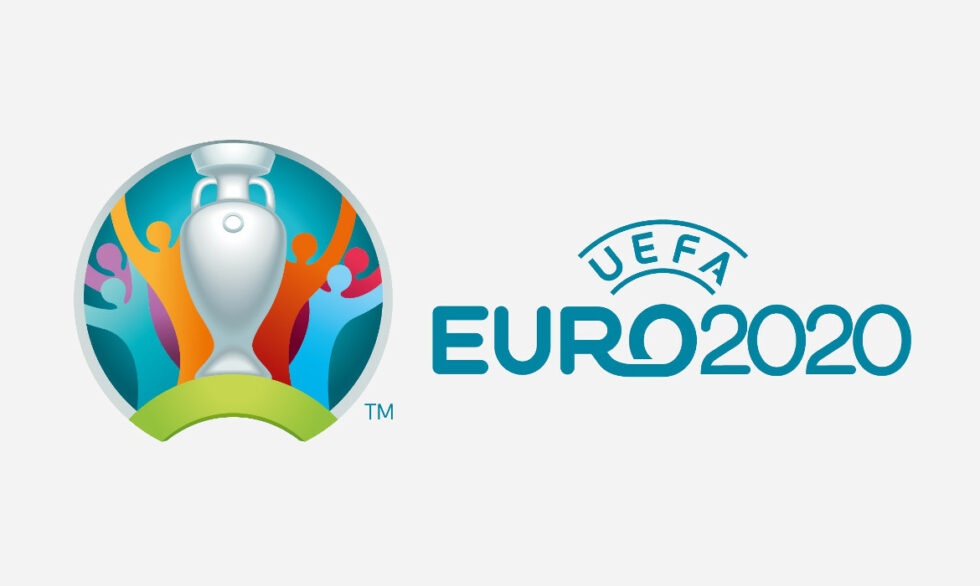 15 juin - Retransmission match France-Allemagne EURO 2020 ...