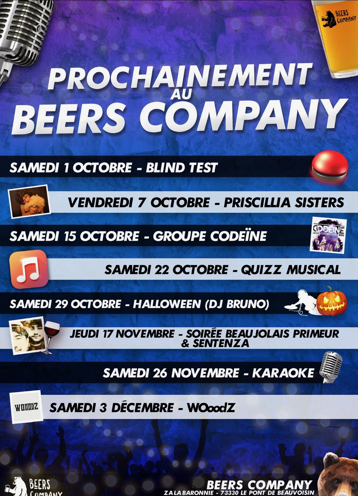 Programme-Beers-Company-4eme-trimestre-2022